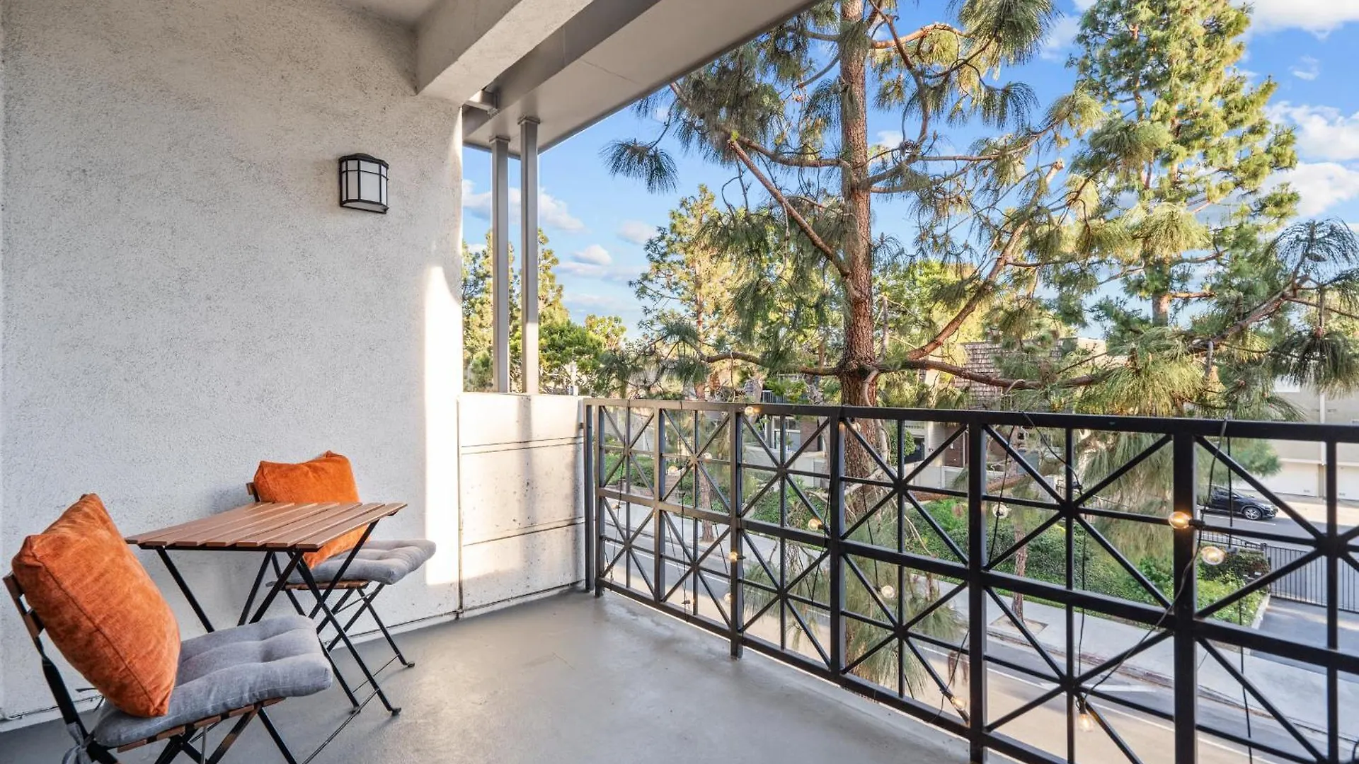 Appartement Luxury 2Bdr In The Center Of Marina Del Rey à Los Angeles